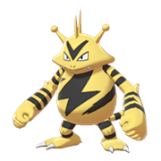 Archivo:Electabuzz EpEc.png