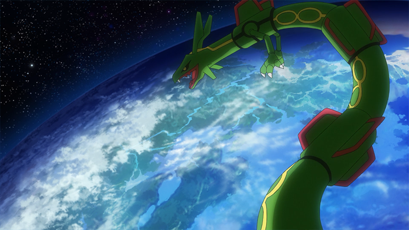 Archivo:EP1135 Rayquaza.png