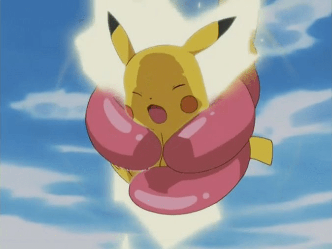Archivo:EP302 Pikachu usando rayo.png