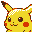 Archivo:Pikachu PPC.png