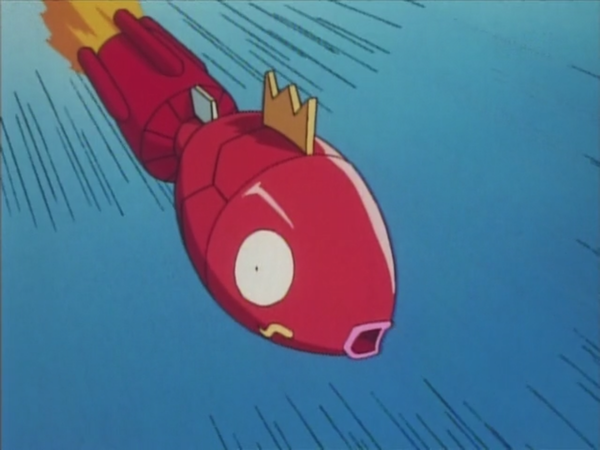 Archivo:EP094 Misil-red Magikarp.png