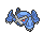 Metagross icon.png