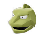 Onix