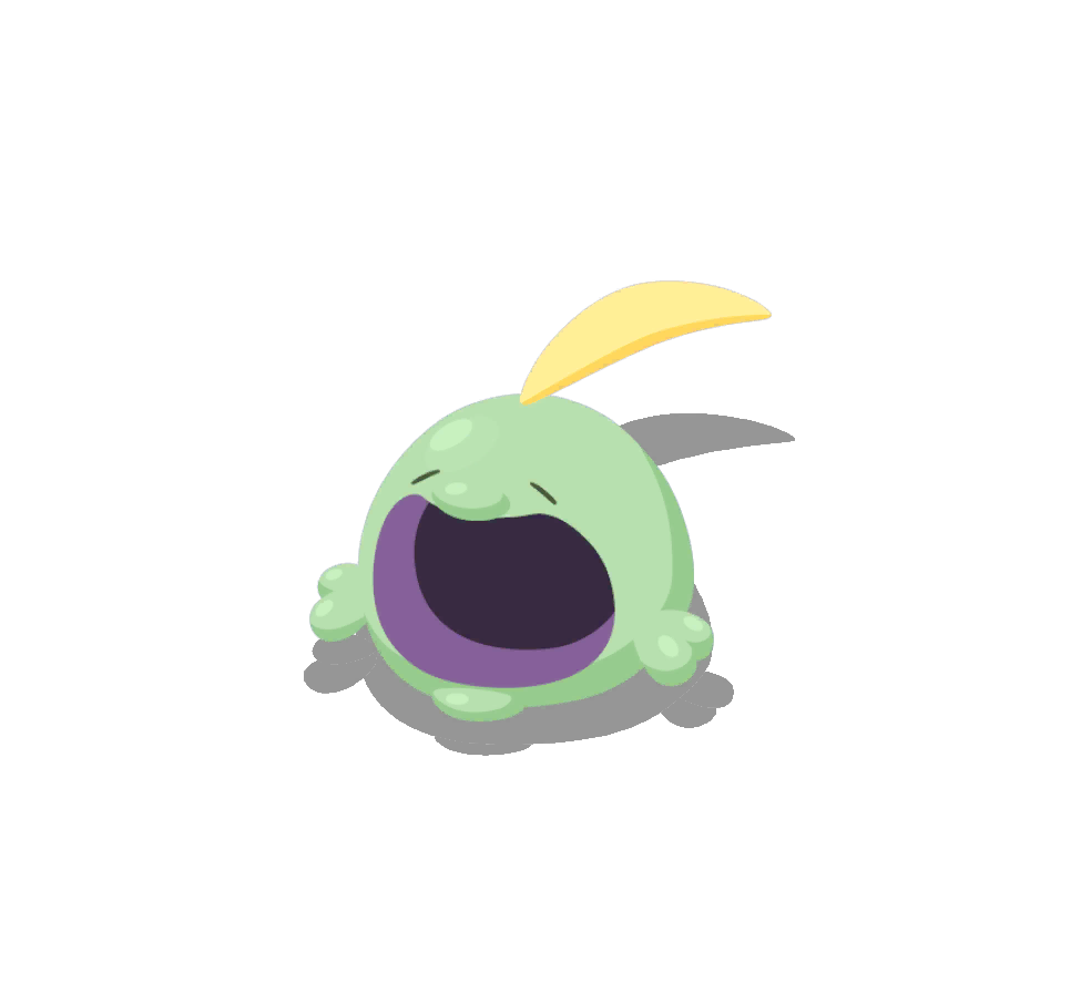 Archivo:Gulpin boca abierta Sleep.png - WikiDex, la enciclopedia Pokémon