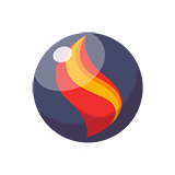 Ilustración de Garchompita