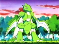 Archivo:EP099 Scyther de Tracey.png
