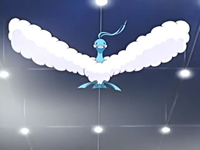 Archivo:EP451 Altaria.png