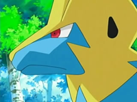 Archivo:EP511 Manectric.png