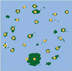 Archivo:Isla Tangelo mapa.png