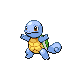 Archivo:Squirtle HGSS variocolor 2.png