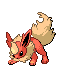 Archivo:Flareon HGSS 2.png