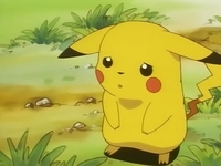 Archivo:EP039 Pikachu triste.png