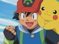 Archivo:EP294 Ash junto a Pikachu.jpg