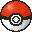 Pokémon Tsuri Taikai Icono.png