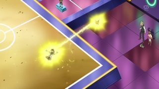 Archivo:EP712 Pikachu atacando a Ash.jpg
