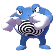 Archivo:Poliwrath EpEc.png