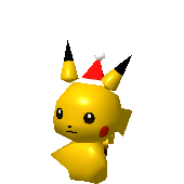 Archivo:Pikachu festivo Rumble.png