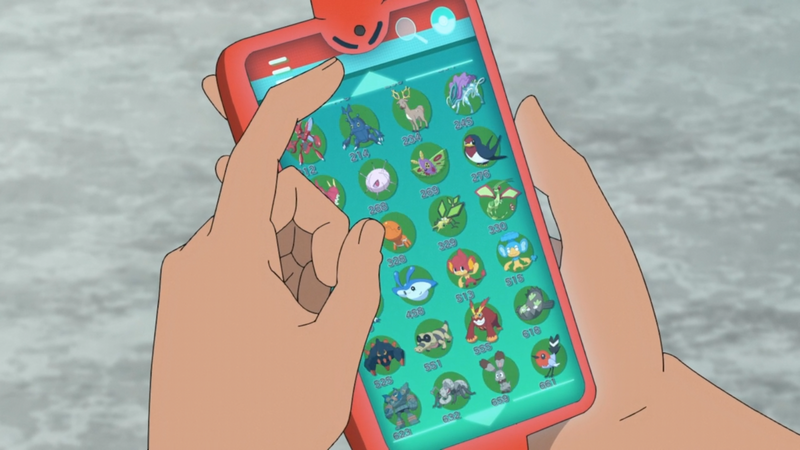 Archivo:EP1165 Pokémon de Goh (4).png
