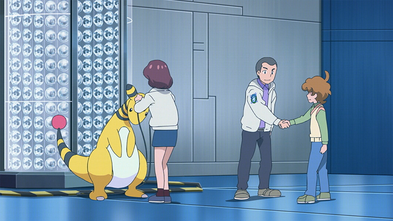 Archivo:EP1185 Ampharos (3).png