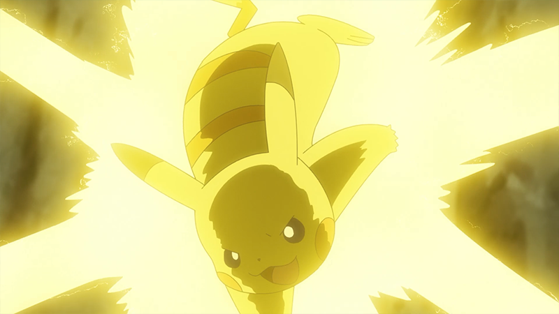 Archivo:EP1197 Pikachu usando rayo.png