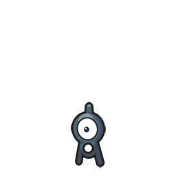 Archivo:Unown A icono DBPR.png