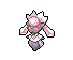 Archivo:Diancie icono G8.png