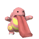 Archivo:Lickitung St.png