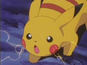 Archivo:EP144 Pikachu usando rayo.jpg