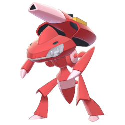 Archivo:Genesect EpEc variocolor.png