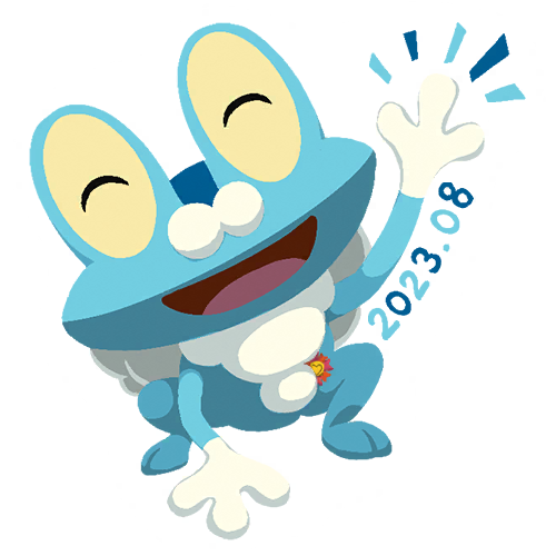Archivo:Pegatina Froakie CD 2 GO.png