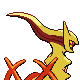 Arceus fuego espalda G4 variocolor.png