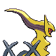 Arceus siniestro espalda G4 variocolor.png