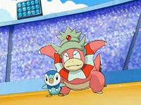 Archivo:EP519 Slowking y Piplup.png