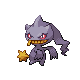Banette HGSS.png