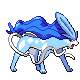 Suicune HGSS variocolor 2.png