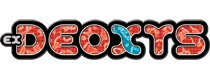 Archivo:Logo Deoxys (TCG).png