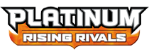 Archivo:Logo Rising Rivals (TCG).png