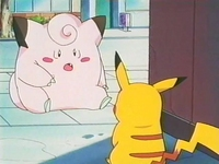 Archivo:EP160 Clefairy.png