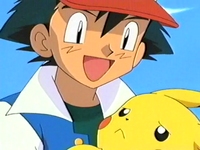 Archivo:EP273 Ash junto a Pikachu.jpg