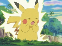 Archivo:EP300 Pikachu usando rayo.jpg