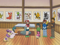 Archivo:EP336 Cuadros de Pokémon.png