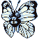 Archivo:Butterfree V.png