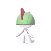 Archivo:Ralts EpEc.png