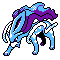 Suicune cristal.gif