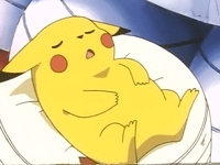 Archivo:EP027 Pikachu dormido.png