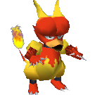 Archivo:Magmar St.png