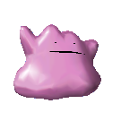 Archivo:Ditto St.png