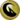 Energía Dragón