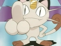 Archivo:EP028 Meowth.png