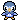 Archivo:Piplup MM.png